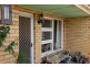 5 Loffler Road, Waikerie SA 5330