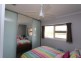5 Loffler Road, Waikerie SA 5330