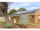 5 Loffler Road, Waikerie SA 5330