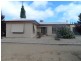 12 First Street, Loxton SA 5333