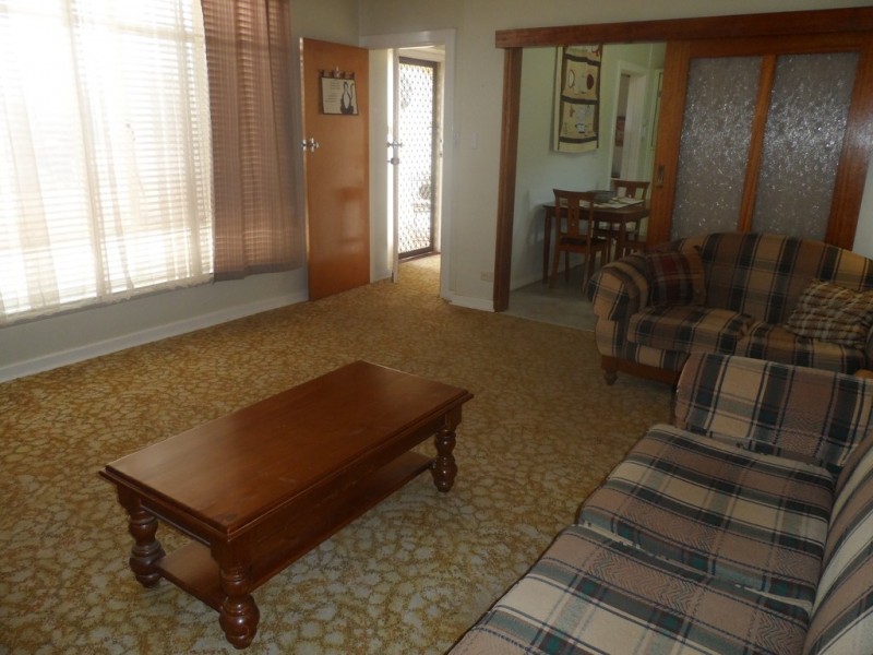 12 First Street, Loxton SA 5333