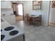 12 First Street, Loxton SA 5333