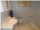 12 First Street, Loxton SA 5333