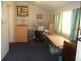 12 First Street, Loxton SA 5333