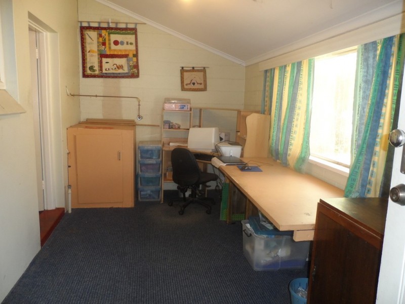 12 First Street, Loxton SA 5333