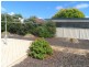 12 First Street, Loxton SA 5333