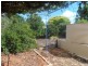 12 First Street, Loxton SA 5333