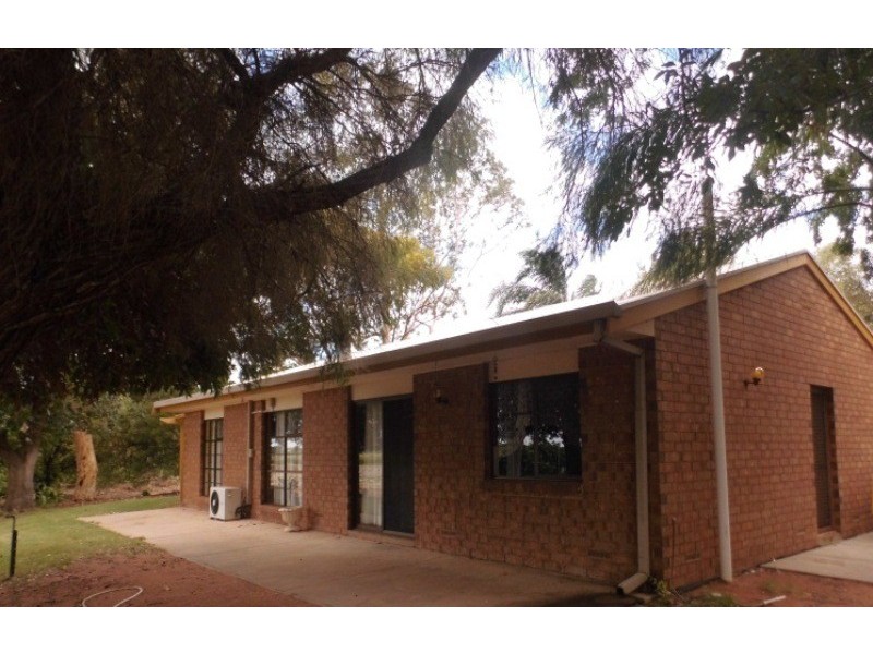 286 Old Cooltong Avenue, Renmark SA 5341