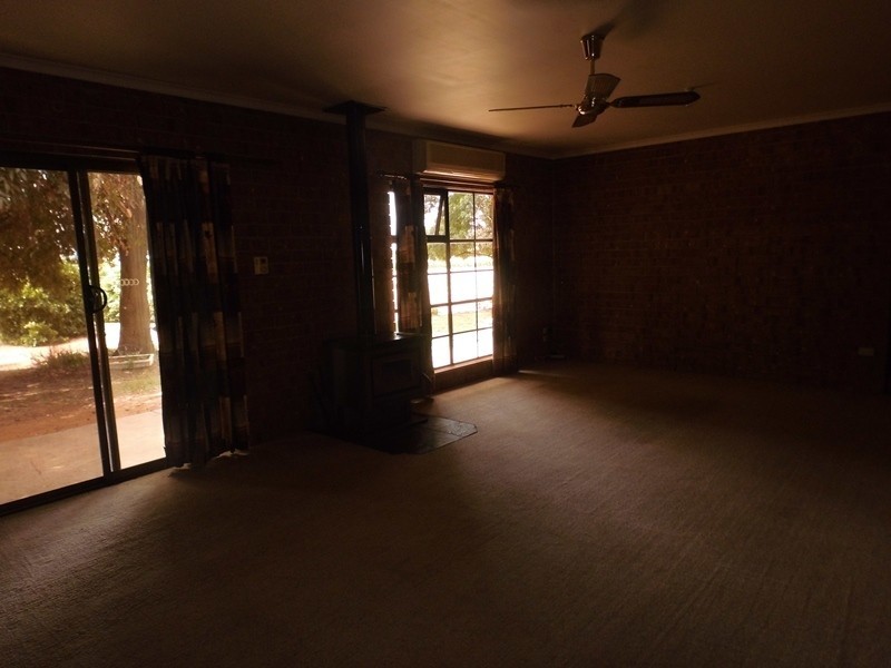 286 Old Cooltong Avenue, Renmark SA 5341