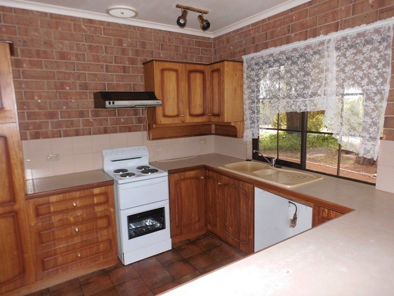 286 Old Cooltong Avenue, Renmark SA 5341