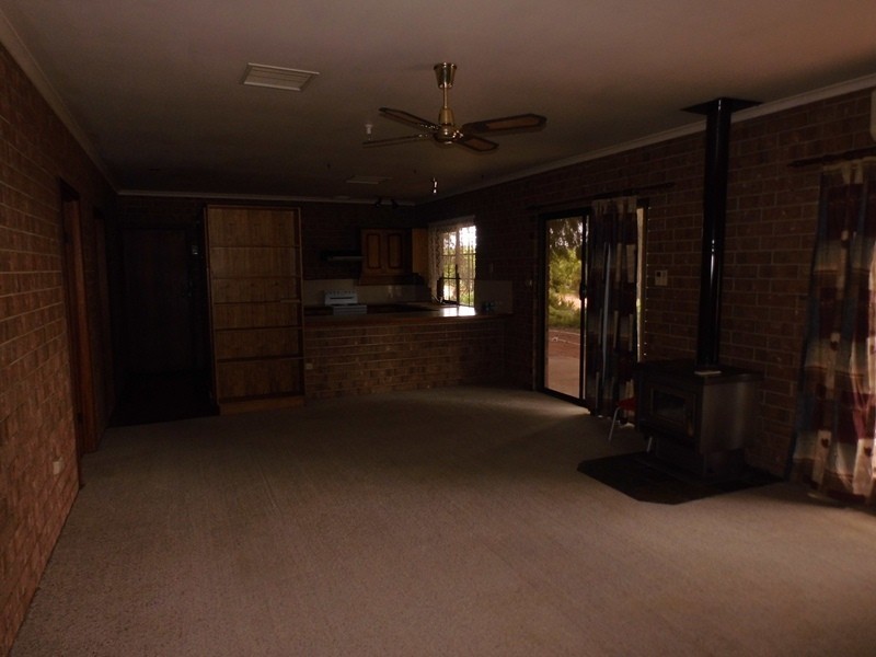 286 Old Cooltong Avenue, Renmark SA 5341