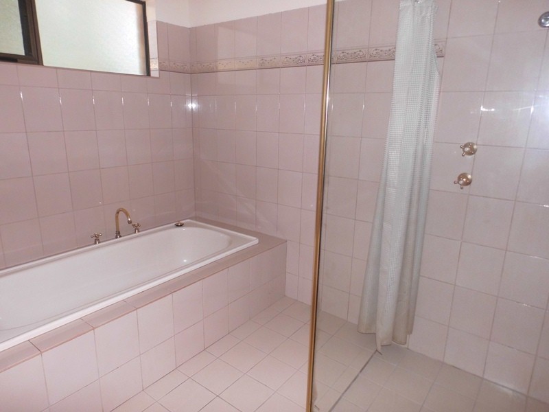 286 Old Cooltong Avenue, Renmark SA 5341