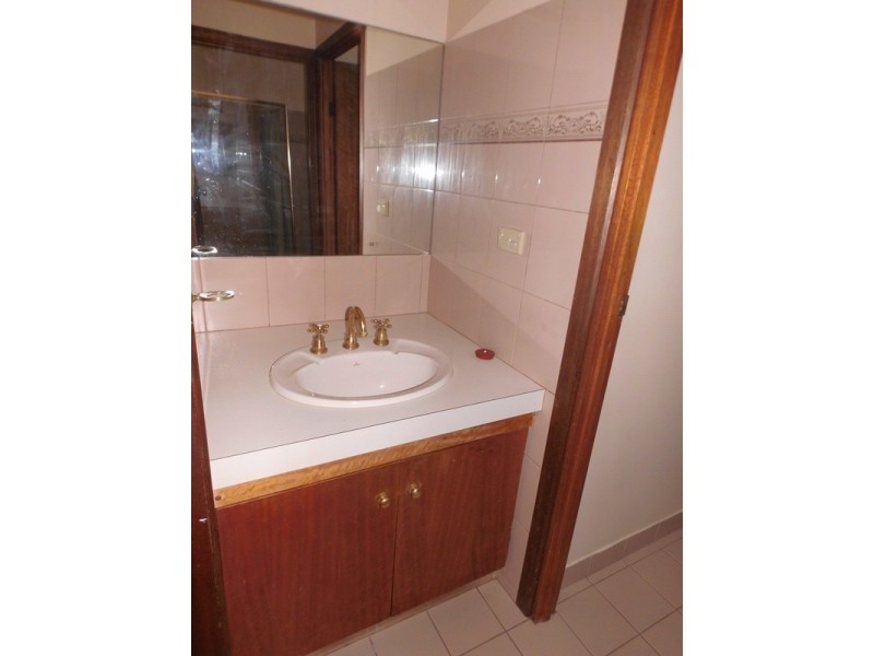 286 Old Cooltong Avenue, Renmark SA 5341