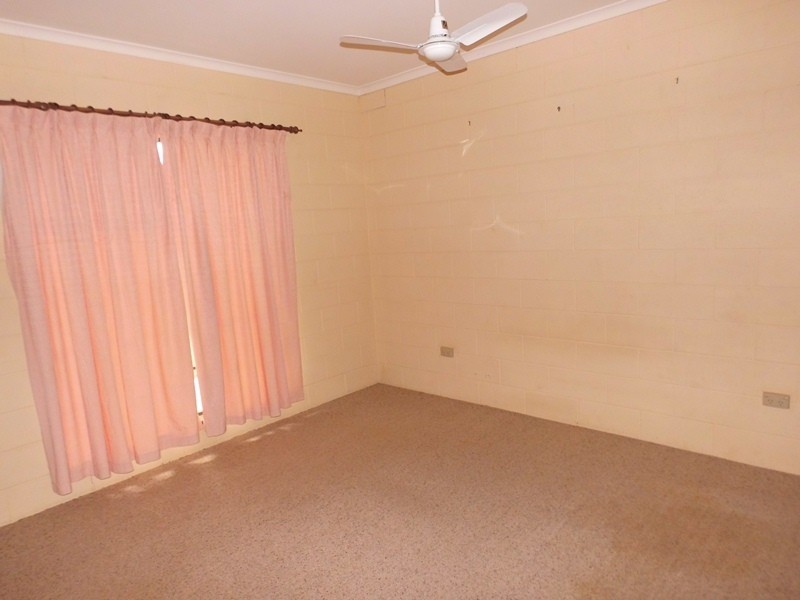 286 Old Cooltong Avenue, Renmark SA 5341