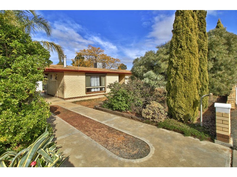 127 Bookpurnong Terrace, Loxton SA 5333