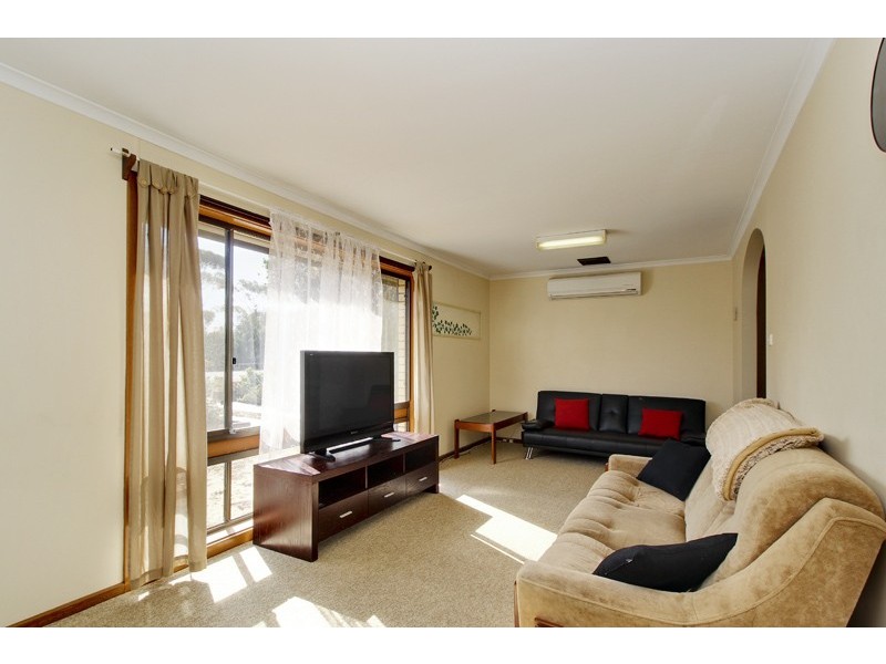 127 Bookpurnong Terrace, Loxton SA 5333