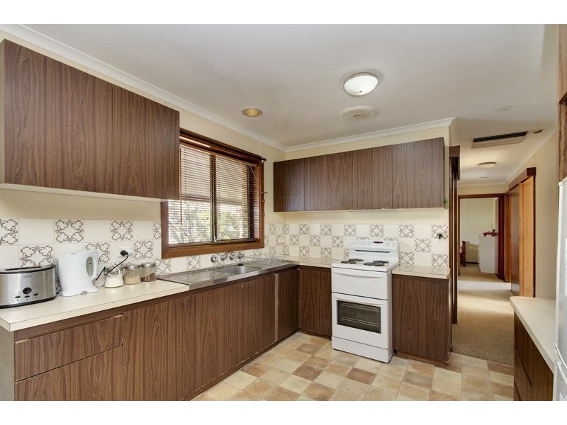 127 Bookpurnong Terrace, Loxton SA 5333