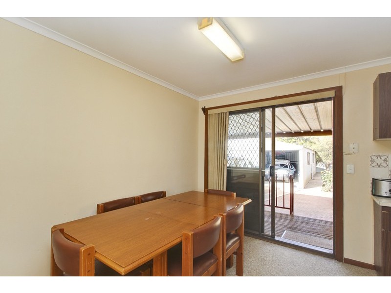 127 Bookpurnong Terrace, Loxton SA 5333