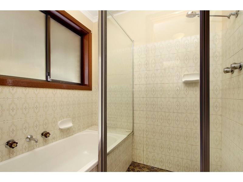 127 Bookpurnong Terrace, Loxton SA 5333