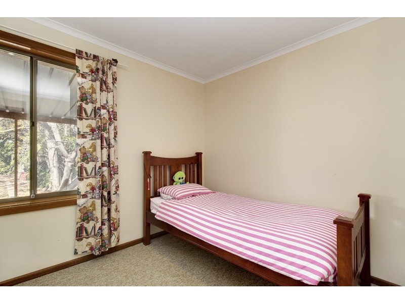 127 Bookpurnong Terrace, Loxton SA 5333