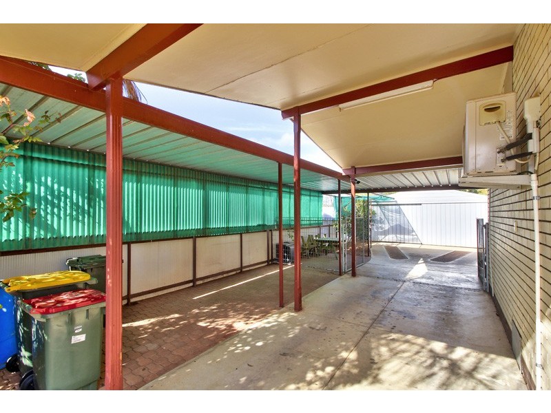 127 Bookpurnong Terrace, Loxton SA 5333