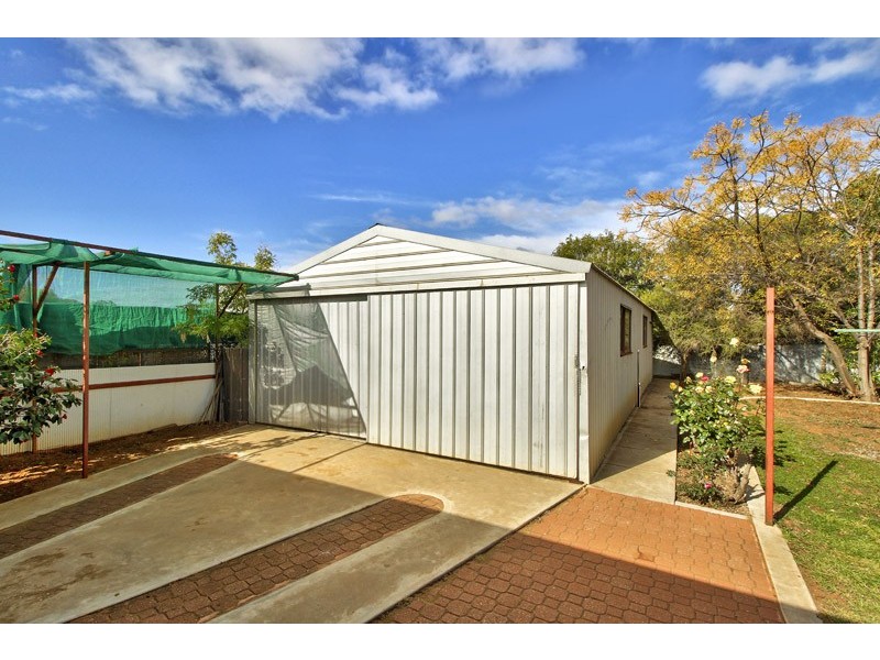 127 Bookpurnong Terrace, Loxton SA 5333