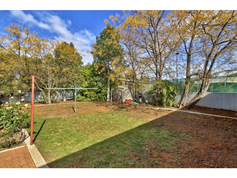 127 Bookpurnong Terrace, Loxton SA 5333