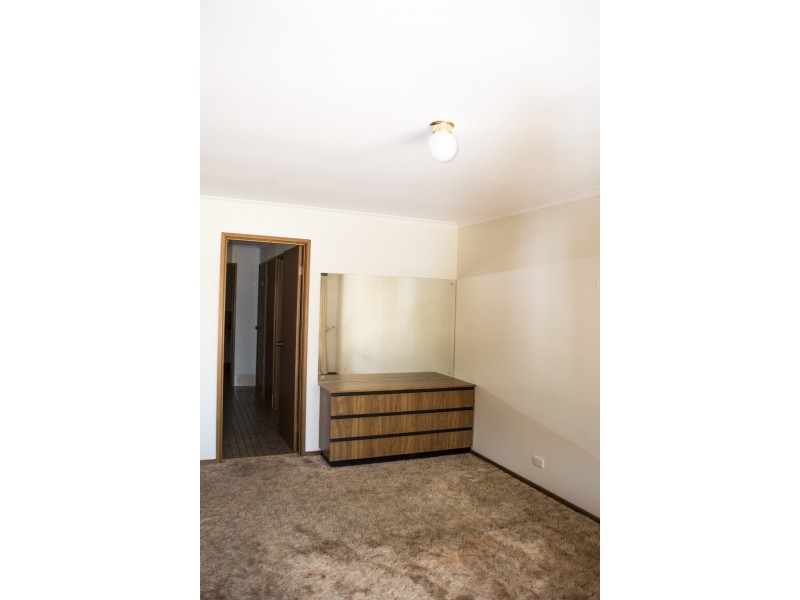 18 Westbrook Avenue, Loxton SA 5333