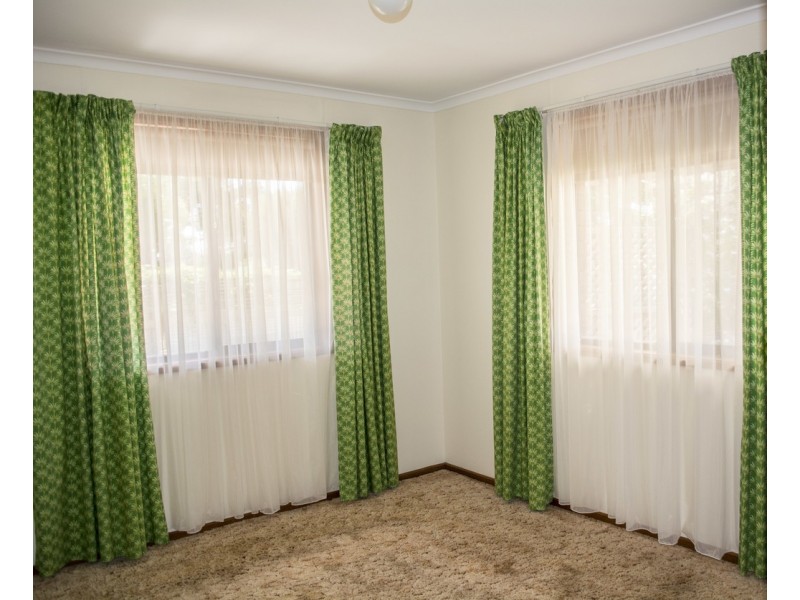 18 Westbrook Avenue, Loxton SA 5333
