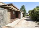 18 Westbrook Avenue, Loxton SA 5333