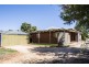 18 Westbrook Avenue, Loxton SA 5333