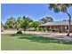 3080 Kingston Road, Loxton SA 5333