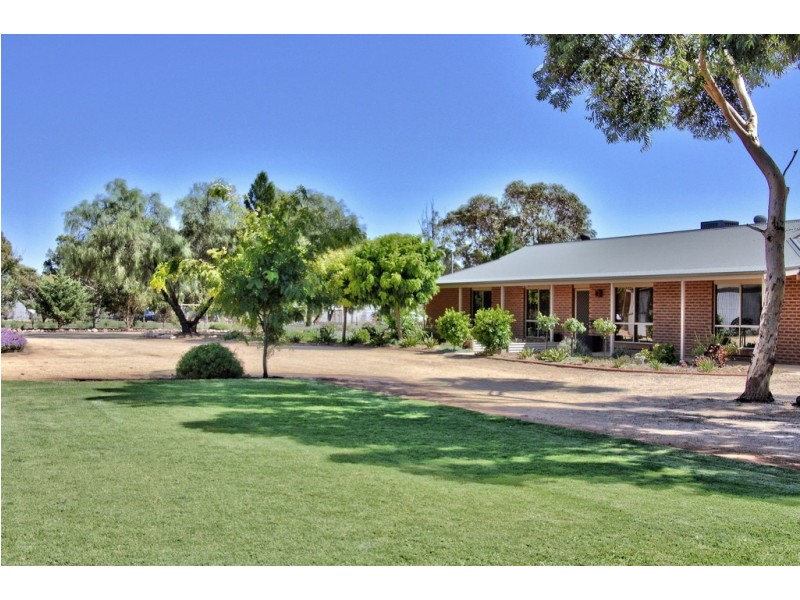 3080 Kingston Road, Loxton SA 5333