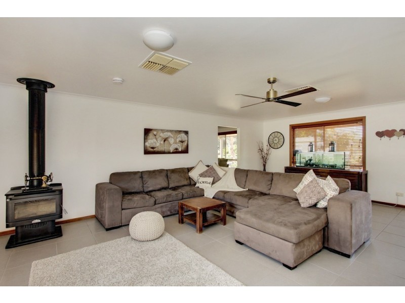 3080 Kingston Road, Loxton SA 5333