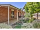 3080 Kingston Road, Loxton SA 5333