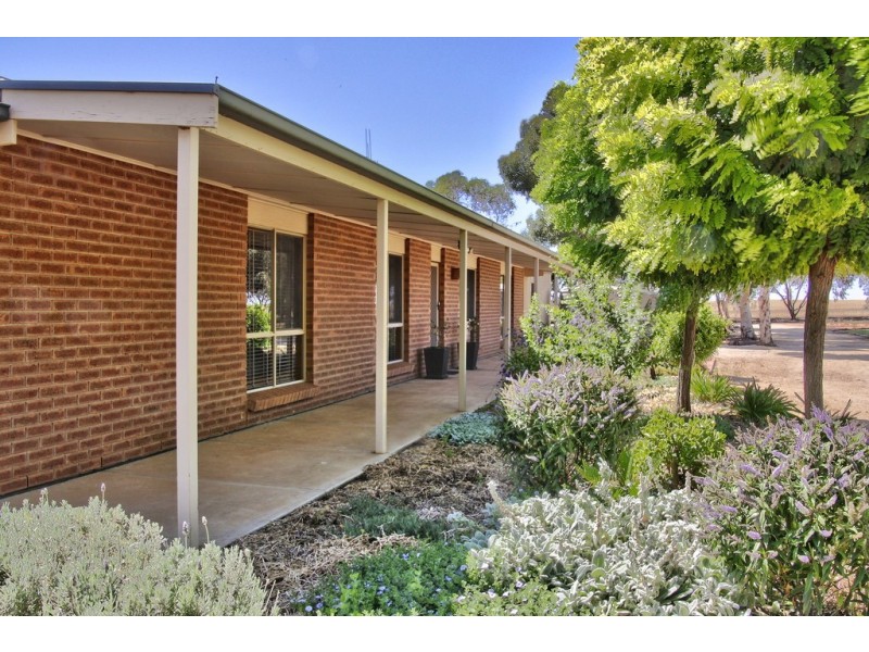 3080 Kingston Road, Loxton SA 5333