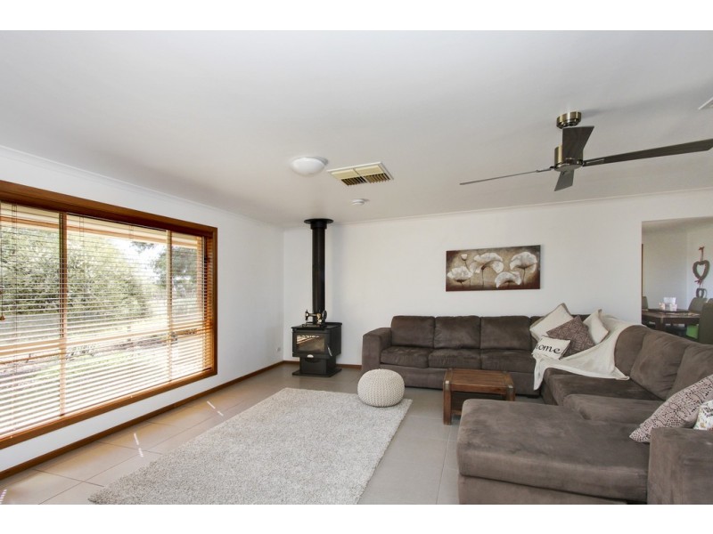 3080 Kingston Road, Loxton SA 5333