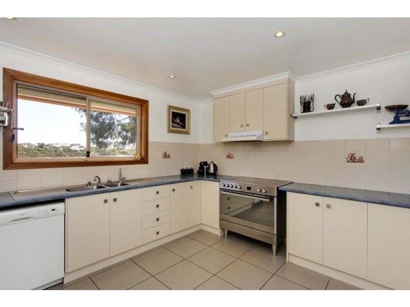 3080 Kingston Road, Loxton SA 5333