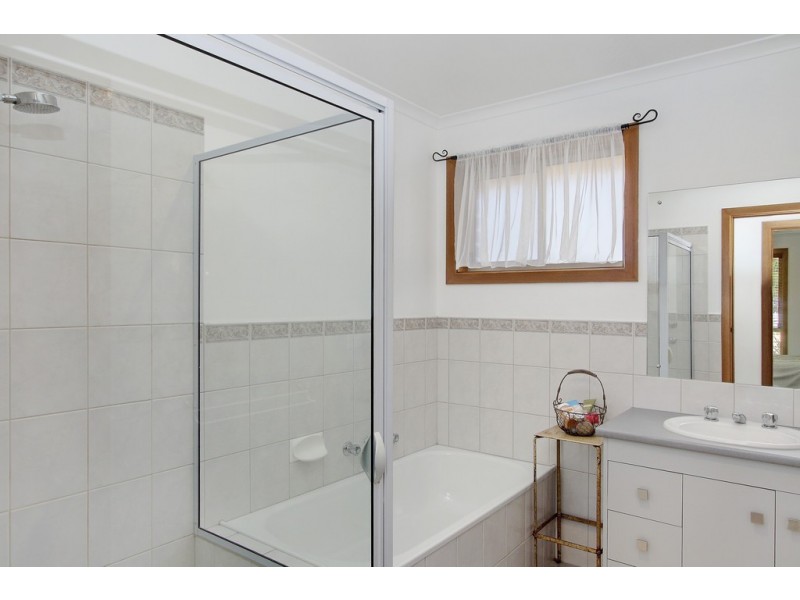 3080 Kingston Road, Loxton SA 5333