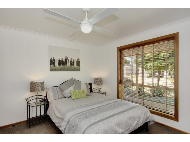 3080 Kingston Road, Loxton SA 5333