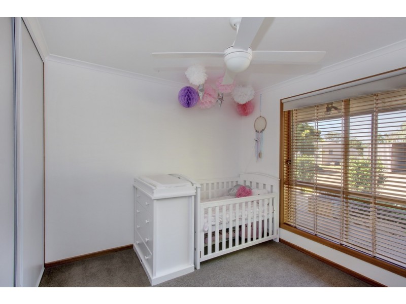 3080 Kingston Road, Loxton SA 5333