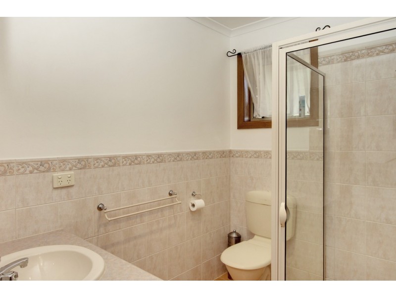 3080 Kingston Road, Loxton SA 5333