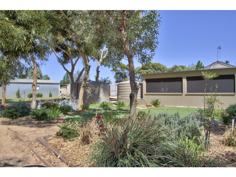 3080 Kingston Road, Loxton SA 5333