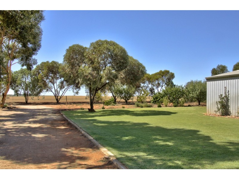3080 Kingston Road, Loxton SA 5333