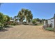 3080 Kingston Road, Loxton SA 5333