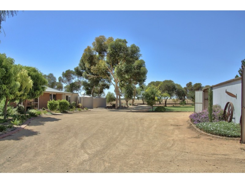 3080 Kingston Road, Loxton SA 5333