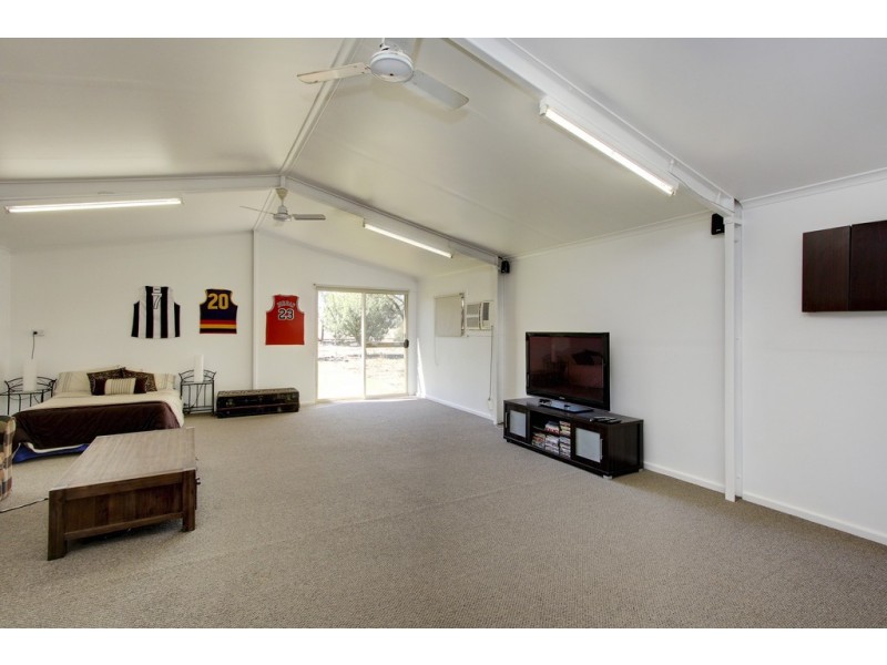 3080 Kingston Road, Loxton SA 5333