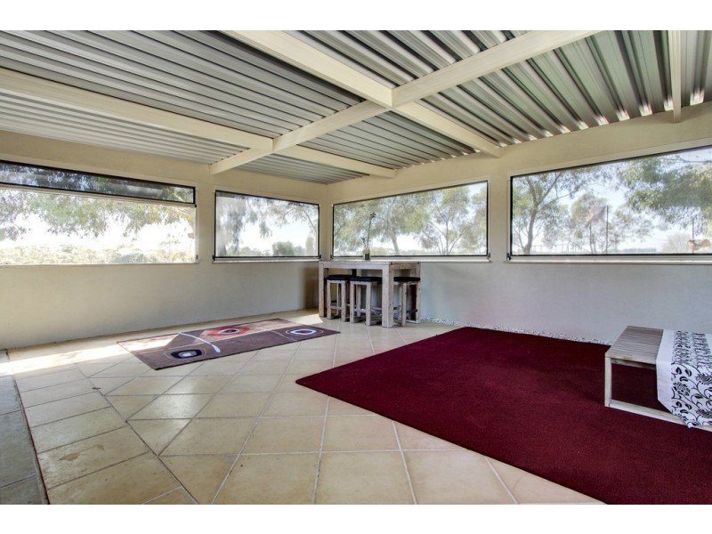 3080 Kingston Road, Loxton SA 5333