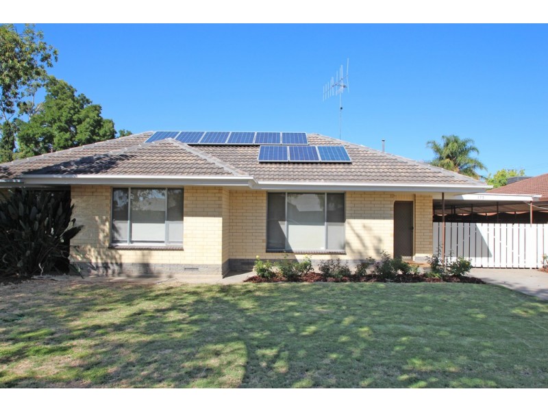 175 Eighteenth Street, Renmark SA 5341