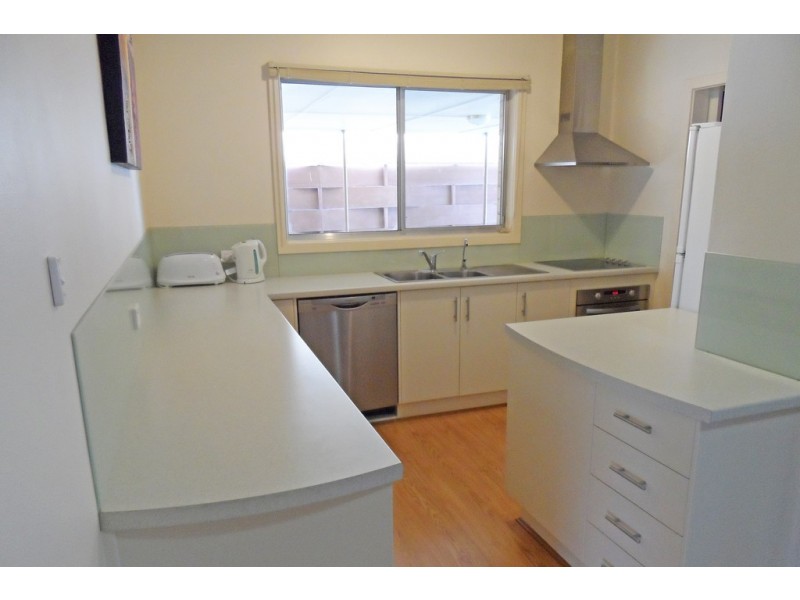 175 Eighteenth Street, Renmark SA 5341